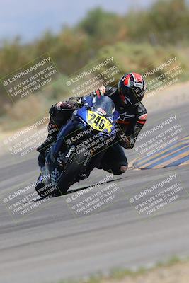 media/Sep-09-2023-SoCal Trackdays (Sat) [[6f49351c42]]/Turn 2 (1130am)/